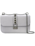 Valentino Garavani Glam Lock shoulder bag