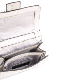 Hook Up crossbody bag