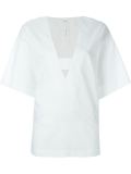 'Tarida' blouse
