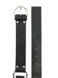 multi ring belt