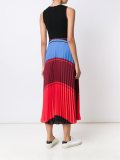 'Aurora' dress