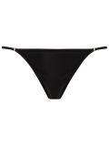 adjustable side straps panties