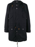 STELLA MCCARTNEY 448577SIN13 4003 ??? Natural (Vegetable)->Cotton