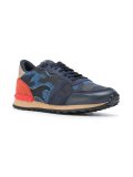 'Rockrunner'运动鞋