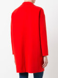 Lolli coat