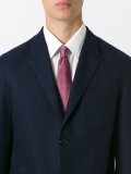 编织领带
