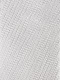 knit effect tie