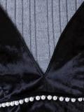 cropped top