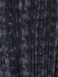 'Dashboard'衬衫式连衣裙