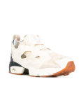 Instapump Fury trainers 