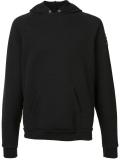 LA Rider sweatshirt