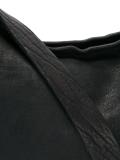 textured shoulder bag