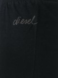 regular fit track pants