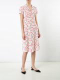 Maria Sting of Hearts dress