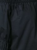 'Dakota'罩衫