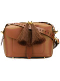 Parma shoulder bag 