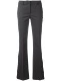 'Lilyxy' trousers