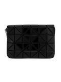 prism zip wallet 