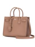 baby 'Sac de Jour' tote