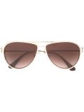 'Greca Stars' sunglasses