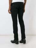 slim fit jeans