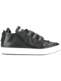 'Tokyo Gang' sneakers