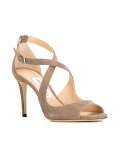 Emily 85 sandals