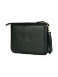 Mathilda clutch