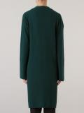 'Belfast' cardigan