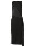 wrap dress