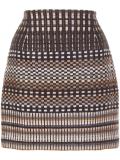 'Rhiannon' skirt