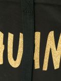 'Marihuana'大号手提包