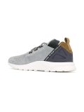 'ZX Flux Adv X'板鞋