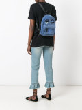 Flirting backpack
