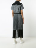 SACAI 1702957 2 ??? Artificial->Acetate