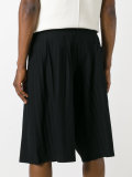 Lux track pants 