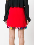 Clovis skirt 