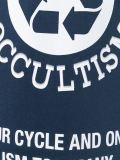 'Occultism'毛衣