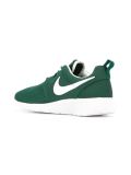 'Roshe Run'板鞋