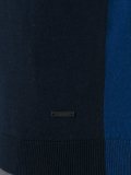 'Bocci' jumper