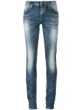 'Grupee' jeans