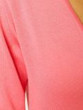 'Putney' knit top