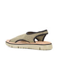 slingback sandals
