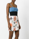 'Abito Croci' dress