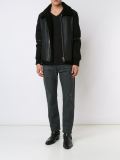 'Belther'牛仔裤