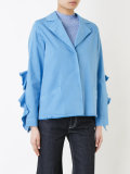 My Own House jacket 