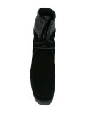 'Selma' boots