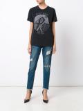 Point Doom T-shirt