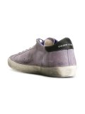 'Super Star' sneakers