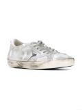 'Super Star' sneakers